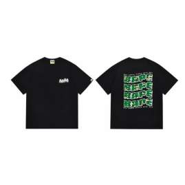 Picture of Aape T Shirts Short _SKUBapeS-2XLscqxSC01924571